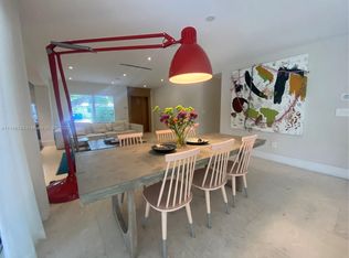 365 Ridgewood Rd, Key Biscayne, FL 33149