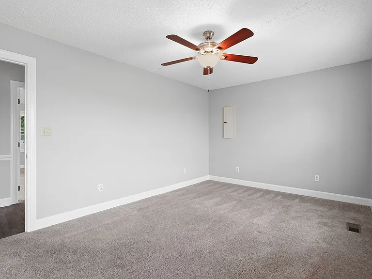 5244 Evansdale Rd — Photo 28