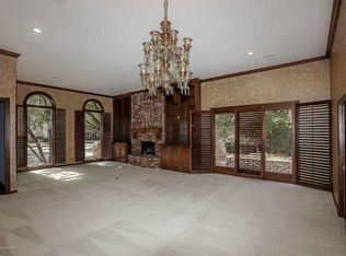 7204 Versailles Dr, Amarillo, TX 79121