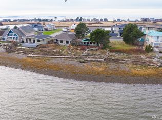 4226 Saltspring Dr, Ferndale, WA 98248