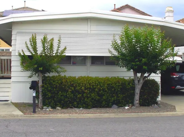 2300 E Valley Pkwy Space 2, Escondido, CA 92027