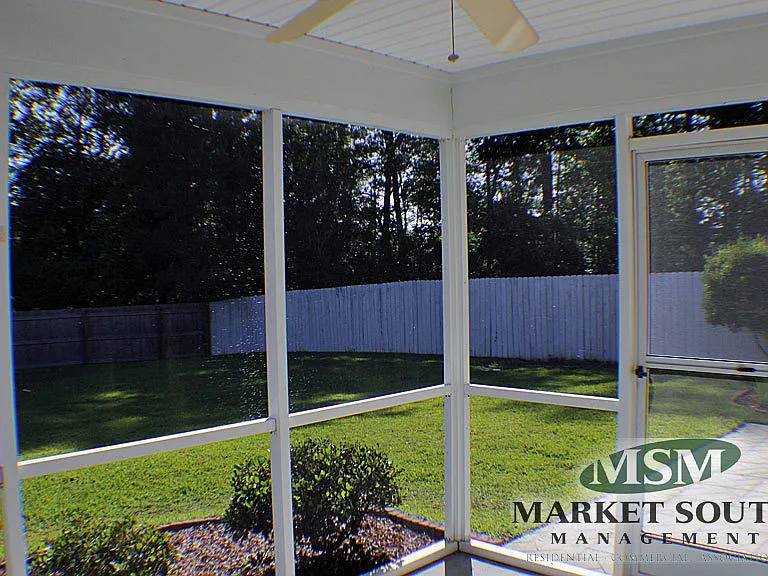 38 Hamilton Grove Dr — Photo 14