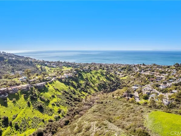 1477 Cerritos Dr #26, Laguna Beach, CA 92651