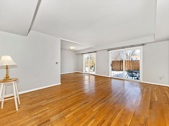 3rd image of 17707 Amity Dr #1-D