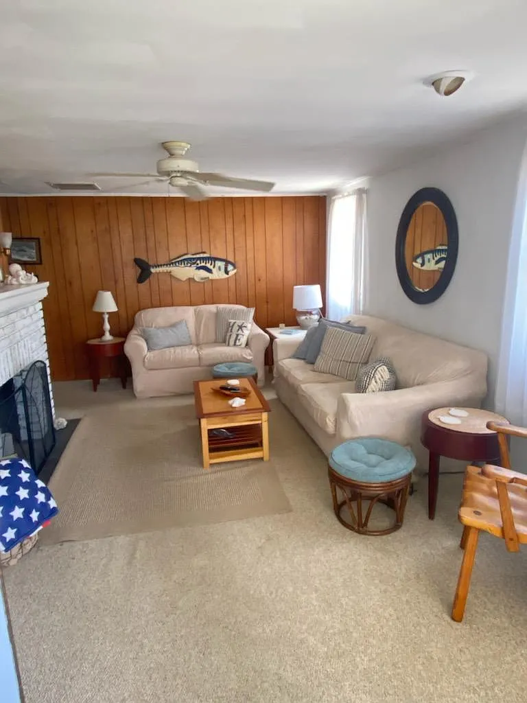 2 bed, $1,500 — Photo 4