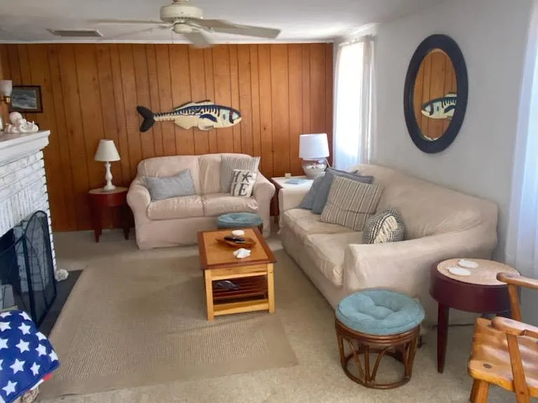 110 Kupper Dr #W2 — Photo 4