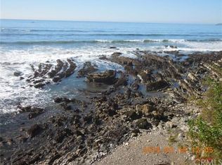 1484 Ocean Blvd, Pismo Beach, CA 93449