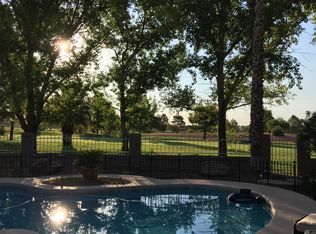 1607 Bermuda Dunes Dr, Boulder City, NV 89005