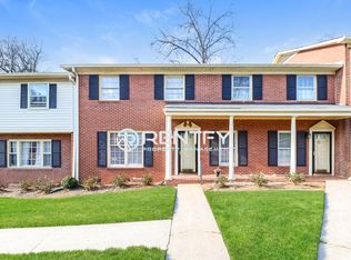 623 S New Hope Rd APT 4, Gastonia, NC 28054