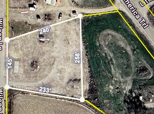 3513 Highway 52, Payette, ID 83661