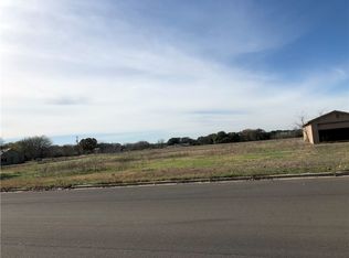 2119 Frate Barker Rd, Austin, TX 78748