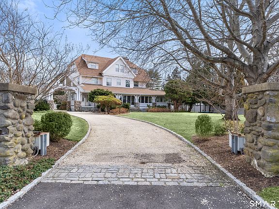 2nd image of 40 Rogers Road