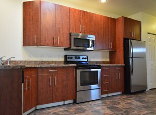 25099 State Route 37 #2, Watertown, NY 13601
