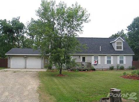 2nd image of 316 68th St