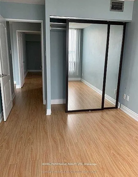 115 Hillcrest Ave #1012 — Photo 4