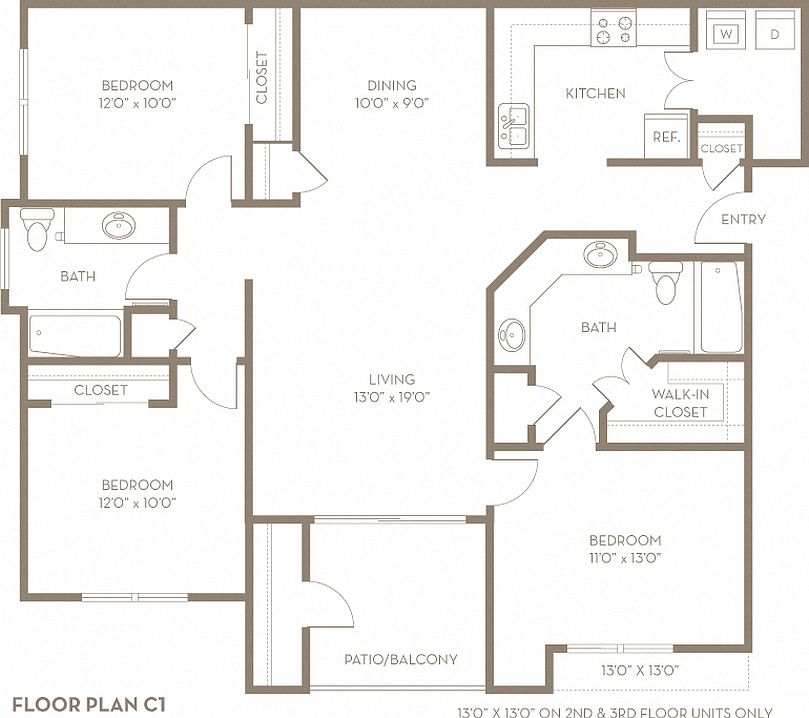 sunglass hut willow bend