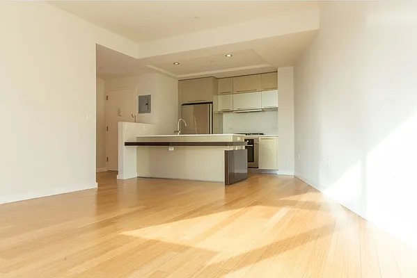 Rented by Nest Seekers International | media 10