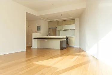 Rented by Nest Seekers International