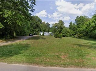 626 Lacy Rd, Canton, GA 30115