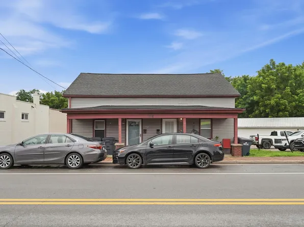 29 N Main St #A, Walton, KY 41094