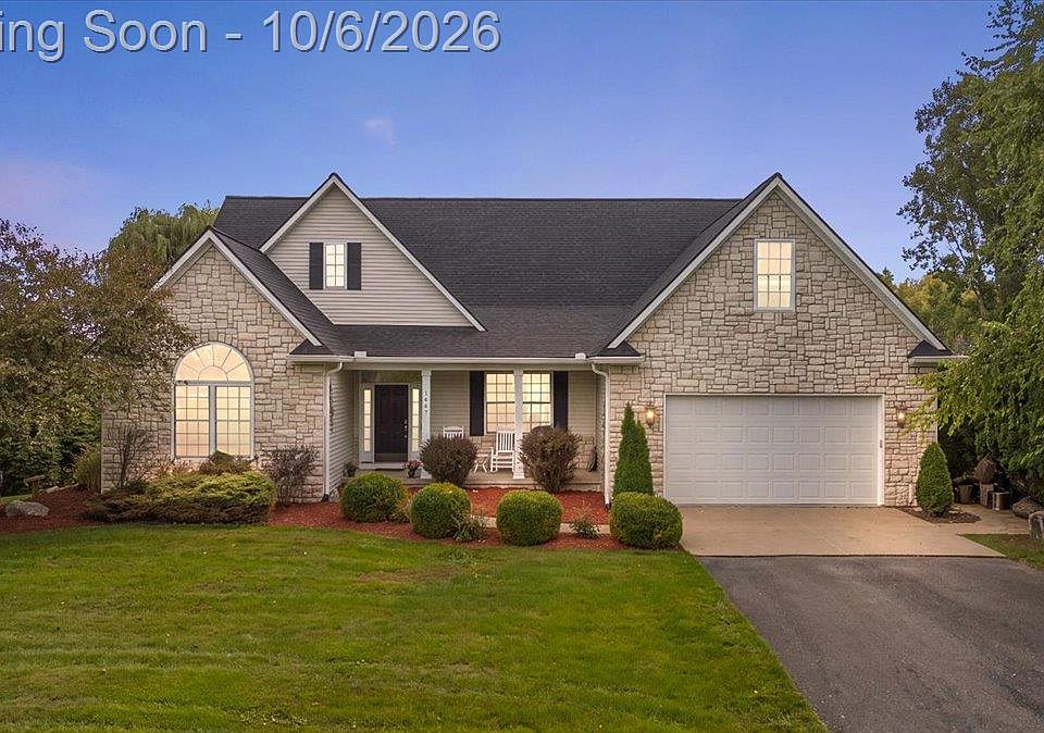 1st image of 1447 Bowers Rd