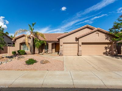 18021 N 53rd St, Scottsdale, AZ, 85254