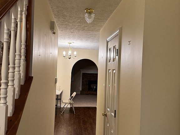 5th image of 1759 Soapstone Ct