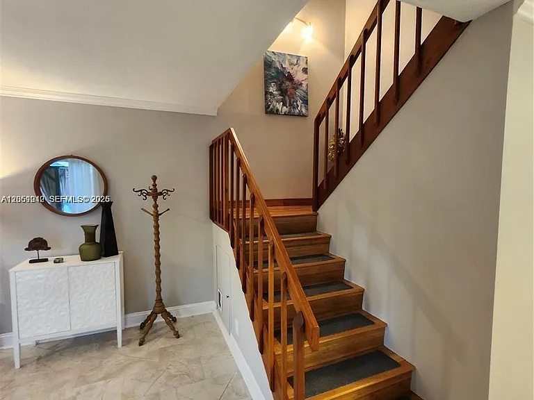 1460 Augusta Cir #134 — Photo 13