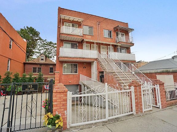 2nd image of 147-149 28th Ave #3A