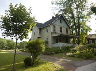 7917 Route 81, Oak Hill, NY 12460