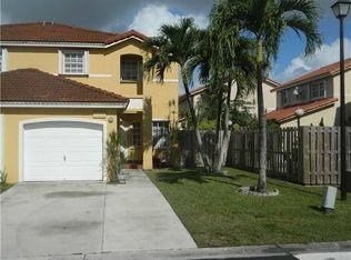 13863 SW 102nd Ln, Miami, FL 33186