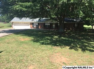 178 Cedar St, Decatur, AL 35603