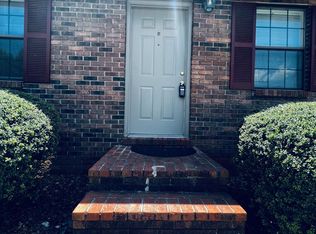 562 Maxwell St APT 4, Cookeville, TN 38501