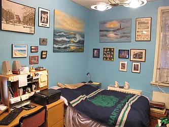 Sold by Realty Collective