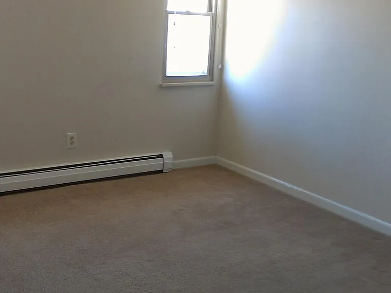 3315 Chisholm Trl #E304 — Photo 12
