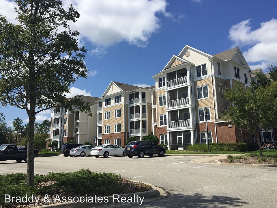 1st image of 13364 Beach Blvd Unit 419