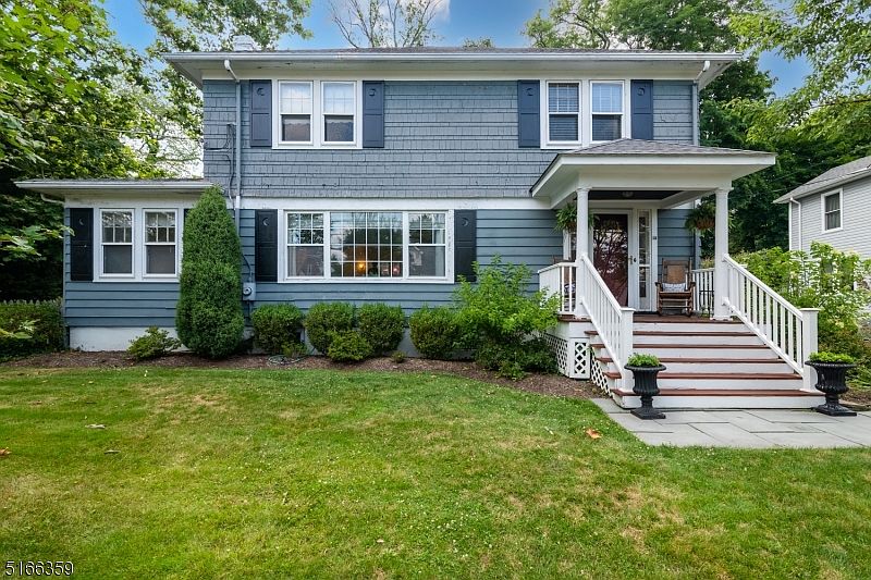 14 Rosedale Ave, Madison, NJ 07940 Zillow