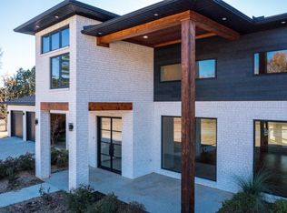 4016 Genoa Rd, Texarkana, AR 71854