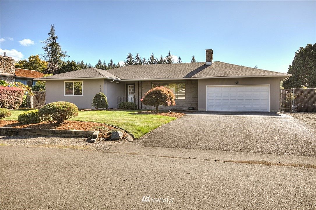1315 Dundee Drive, Cosmopolis, WA 98537 Zillow