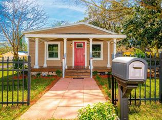 511 E Strickland St, Plant City, FL 33563