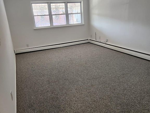3rd image of 4142 Wilder Ave Floor 1