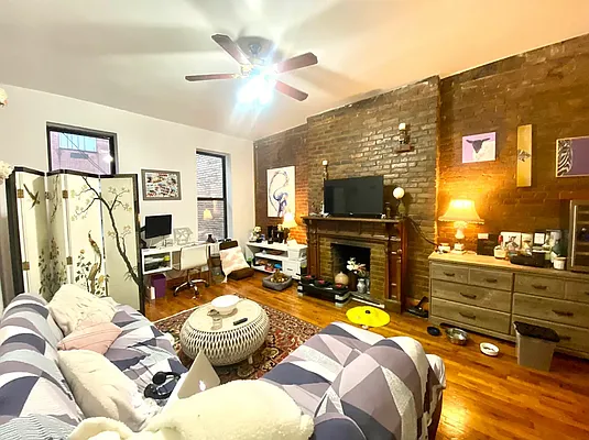 Rented by Corcoran | media 1