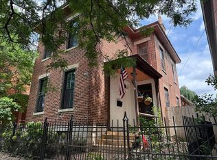 754 S Front St, Columbus, OH 43206