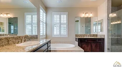 12213 Lincolnshire Dr — Photo 12