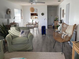 8 Lake Vista Trl APT 206, Port Saint Lucie, FL 34952