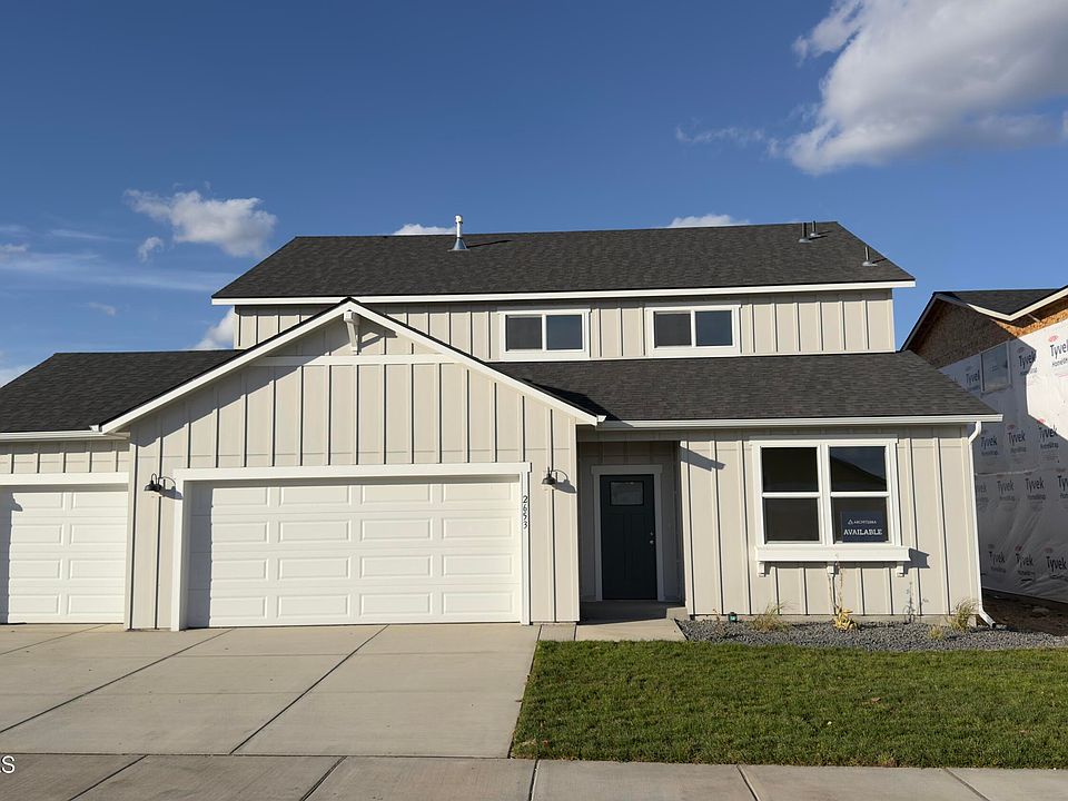 1st image of 2653 N Andromeda St