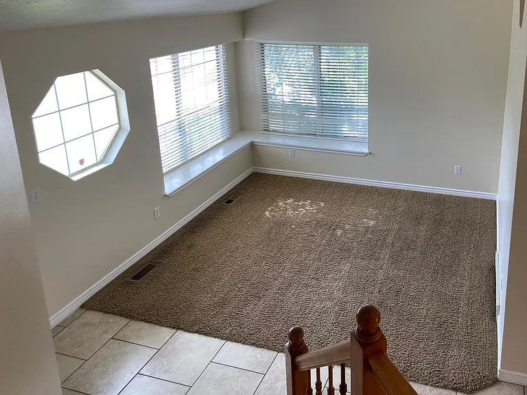 734 W Sweet Meadow Ln — Photo 5