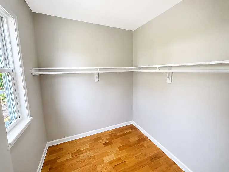 742-744 Bergen St #3 — Photo 14