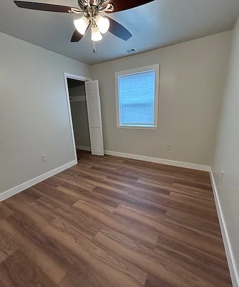 7130 Church St #0 — Photo 9