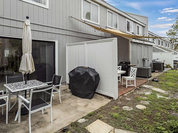 3rd image of 940 Highway 98 E Unit 16